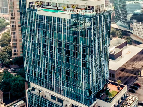 IMG_8918 Copy Copy.JPG