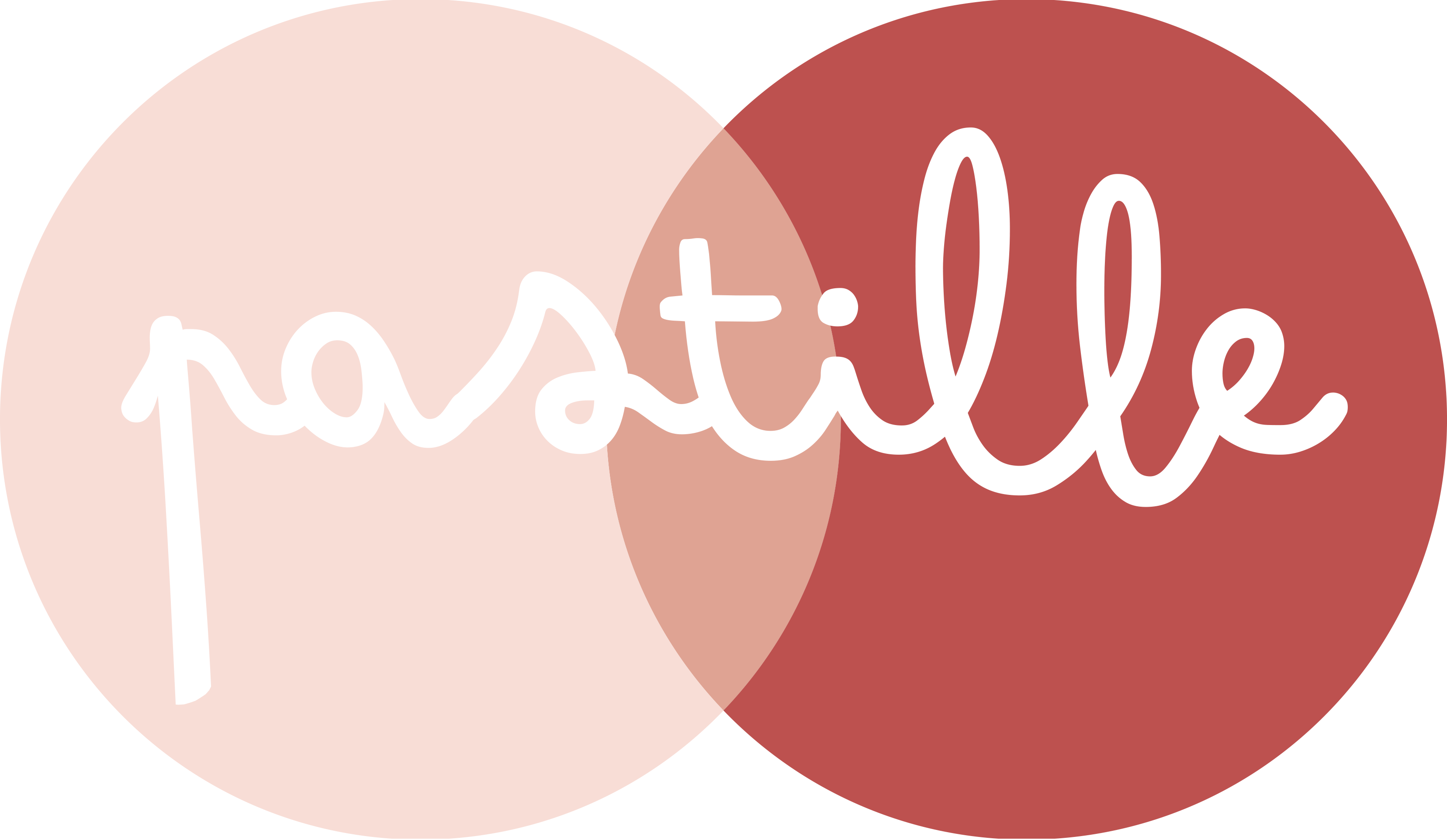 pastille-4.gif