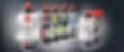 Webbanner_604x279_Pgroup_Polish_02