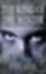 King of the Winter 8 small.jpg