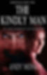 The Kindly Man small.jpg
