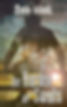 Burden of souls3ebv_edited.jpg