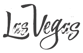Vegas city_edited