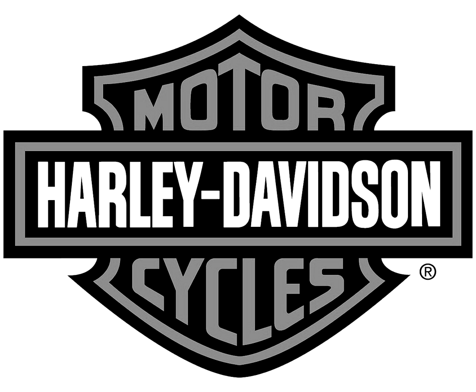 Harley_davidson_logo_edited_edited