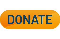 DONATE_edited.png