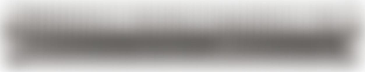 Pellet Tubes - Are they worth it?
