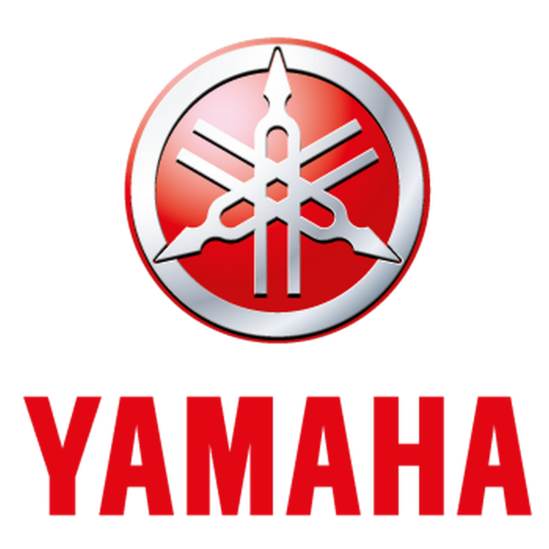 30952-yamaha
