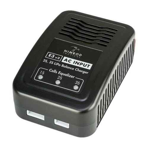 e3lipobalancechargernimrod