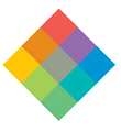 polaroid.png