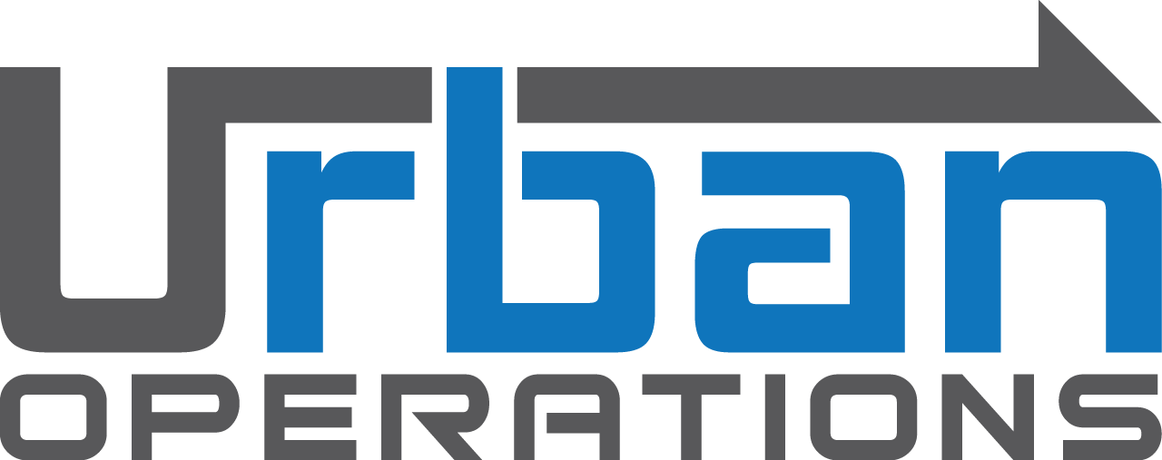 Urban Operations Llc logo