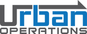 real urban ops.png