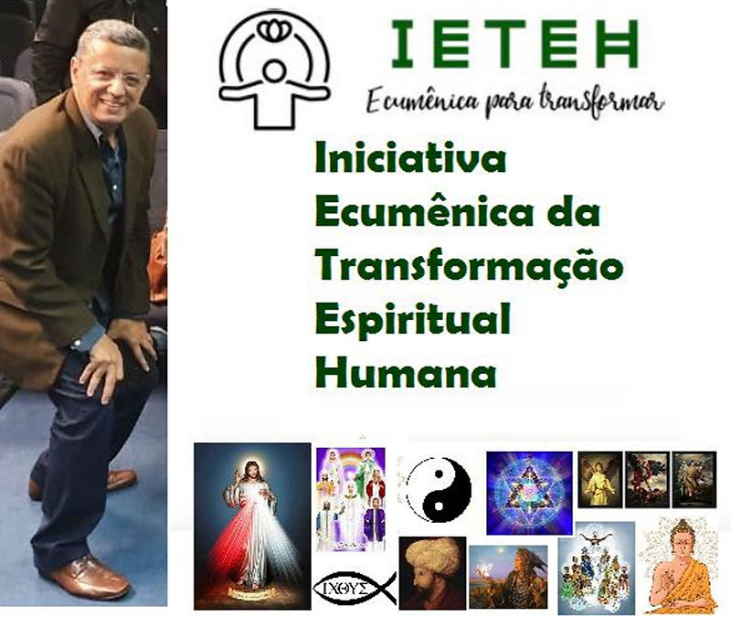 IETEH-Imagem.jpeg