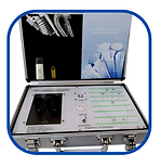 Diagnosis Machine
