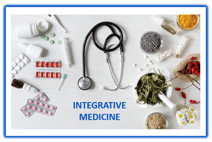 Integrative Medicine