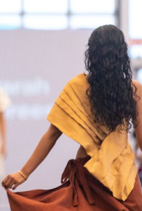 Schermata 2023-06-13 at 3_edited.jpg