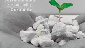 SOSTENIBILIDAD
