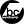 035c9c_060eb8a7cc7547e4b8a5b983a73ee55a