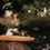 Thumbnail: Wooden Toy Boat Canoe