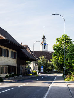 Kunstweg Lotzwil 2019_BO-66