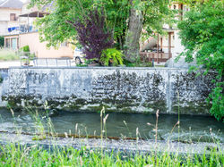 Kunstweg Lotzwil 2019_BO-43