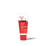 Thumbnail: UNDER EYE GEL