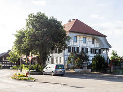 Kunstweg Lotzwil 2019_BO-57