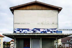 Aikido Kunstweg Lotzwil Doku