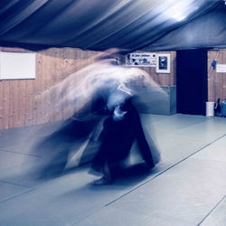 Aikido_BO-4