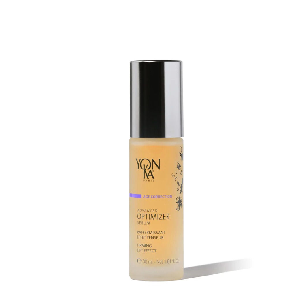 ADVANCED OPTIMIZER SERUM