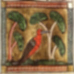 Specht