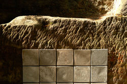 fotografiert von Willy Jost