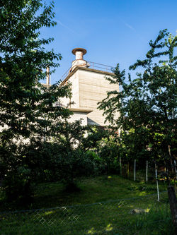 Kunstweg Lotzwil 2019_BO-45