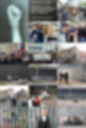 Revolution Factory Titel
