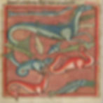 Seepferd