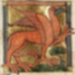 Greif