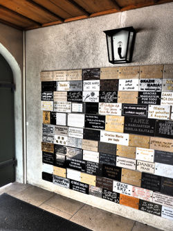 Drama Baby_original-32