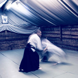 Aikido_BO-3