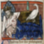Caladrius