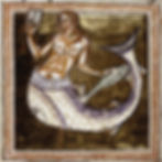 Sirene