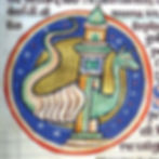 Schlange
