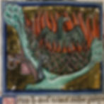 Phönix