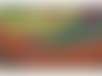 SaskSoil attends the recent Proof of Concept Field Day, where farmers, researchers, and industry partners came together to tour a field dedicated to testing and demonstrating regenerative agriculture practices.