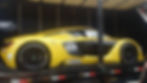 Work Car Transporte de Veículos