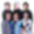 foto 2.png