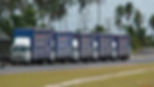 Work Car Transporte de Veículos