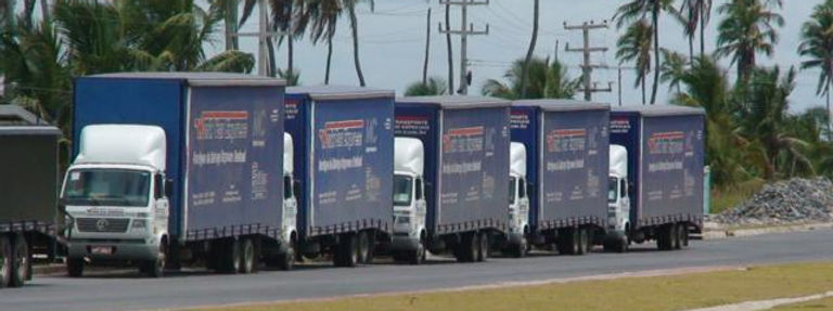 Work Car Transporte de Veículos