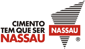 nassau