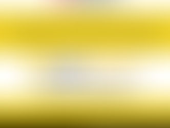 Maio Amarelo. Apoiamos essa causa.