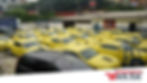 Work Car Transporte de Veículos