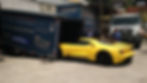 Work Car Transporte de Veículos